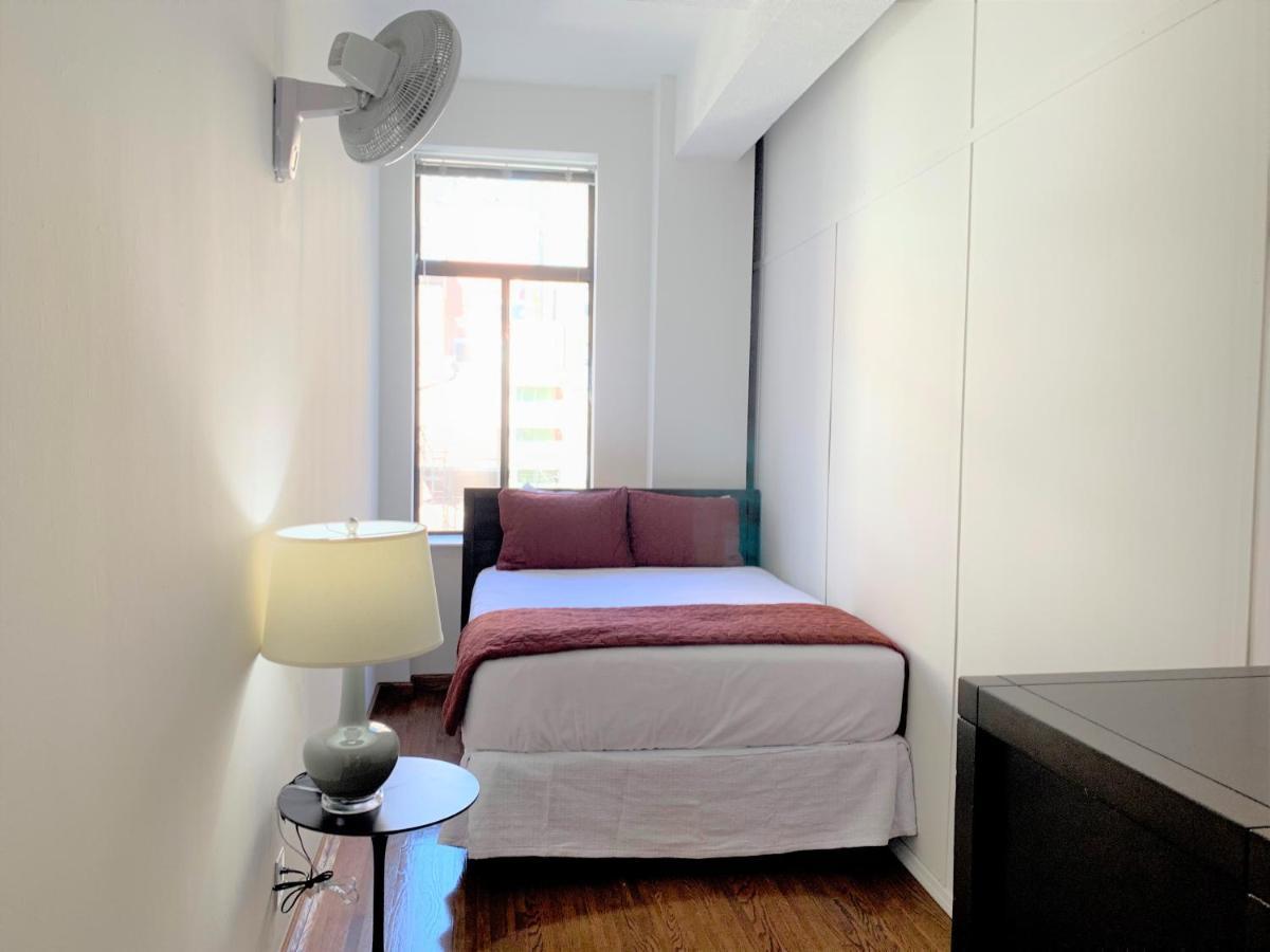 Pangsapuri Murray Hill 30 Day Stays