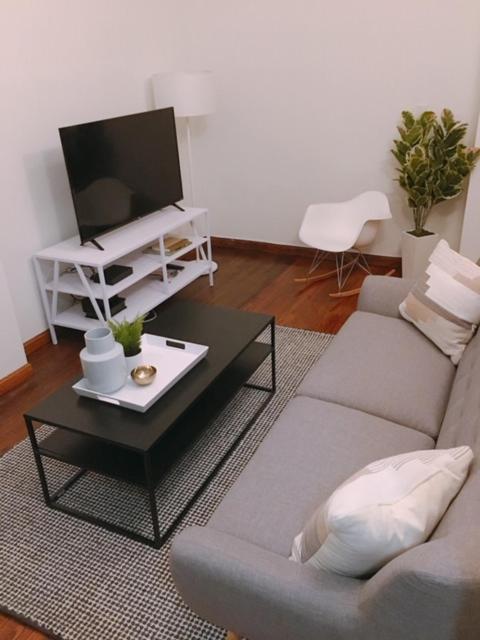 Murray Hill 30 Day Stays Appartement New York